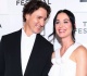 fans can t stop talking about the way justin trudeau looks at katy perry in new tiktok