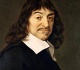 e of the day philosopher rene descartes on why brilliance requires action