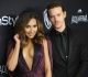 ryan dorsey s son with the late naya rivera has heartfelt dream my mom is a singer