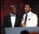john legend makes rare comment on kanye west s shocking devolution