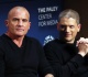 beloved prison break star appears totally unrecognizable looks like a different man