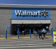 walmart is selling a comfortable 560 lounge chair set for just 270 and shoppers say it s beautiful and sturdy