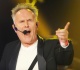 fans can t wait for 80s icon s tour to celebrate 40th anniversary of groundbreaking album