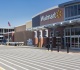 walmart is selling a very sturdy 179 patio umbrella for just 85 and shoppers say it s perfect for hot days