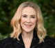catherine o hara to be remembered in private ceremony by close family after sudden death