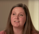 lpbw s tori roloff melts hearts with photos from kids soccer match