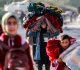 world could be witnessing another nakba in palestine un committee warns