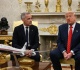 canada trade shifts away from us amid trade tensions