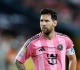 messi s inter miami held by al ahly at fifa club world cup