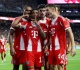 bayern beat boca to seal club world cup last 16 spot