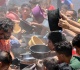 israel s gaza actions may breach eu israel human rights agreement report