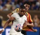 chelsea beat es tunis benfica stun bayern in fifa club world cup