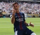 psg hammer real madrid 4 0 to reach fifa club world cup final