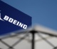 trump says china to buy 200 boeing planes much lower than expected