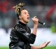 why have rapper ghali s israel comments led to winter olympics criticism