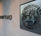imf world bank say they are restoring ties with venezuela
