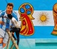no fifa world cup 2026 broadcast deals signed in india china