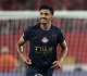 cash strapped egyptians zamalek eye record caf cup prize money