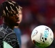 spain s nico williams sustains hamstring injury before world cup