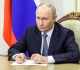 putin hails russia s test launch of most powerful missile in the world