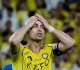 ronaldo s al nassr kept waiting for saudi pro league title by own goal