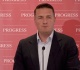 former uk health secretary wes streeting announces bid to replace starmer