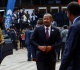 is ethiopia heading towards renewed civil war