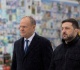 ukraine s recovery to be deliberated in poland amid kyiv warsaw spat