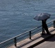 about 20 drown in france trying to escape heatwave sweeping much of europe