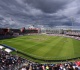 cricket no ashes 2027 tests to take place in the north of england