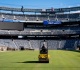 fifa world cup final date time halftime show prediction and trump