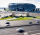 world cup 2026 final closing ceremony and half time show what to know