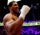 joshua comes back twice to knock out prenga and set up fury showdown