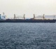 saudi arabia names commander for maritime defence coalition