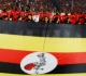 uganda football star owori killed weeks after death of rugby s gongodyo