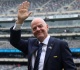 infantino must go by 2027 in fifa overhaul dutch football body says