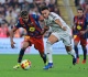 which stars need to shine this season real madrid barcelona man utd psg