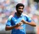 jasprit bumrah ruled out of sri lanka test series due to injury
