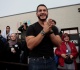 abdul el sayed wins michigan democratic primary for senate nbc projects
