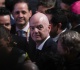 infantino s fifa world cup fallout lamour exits after criticism of plan
