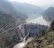 pakistan wins indus waters battle at the hague but india threat remains