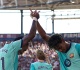 barcelona beat levante as yamal scores twice to maintain perfect start