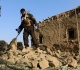 pakistani forces kill afghan taliban fighters in border escalation