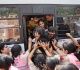 india s cockroach leaders detained new delhi in lockdown