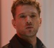 9 1 1 nashville s chris o donnell and ryan phillippe react to season 2 premiere s biggest twists grade it
