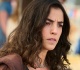 fire country s new series regular olivia thirlby debuts as cj in season 5 premiere exclusive sneak peek