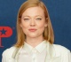 e of the day by sarah snook i think some things are just meant to happen you can t change your fate