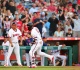 yankees braves rangers among teams looking for right handed outfielder