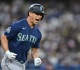 astros pursuing right handed hitting outfielder