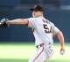 giants to trade tyler mahle to braves